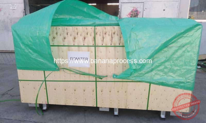 Automatic-Advanced-Feeding-Double-Inlet-Green-Banana-Peeling-Machine-Package-for-France